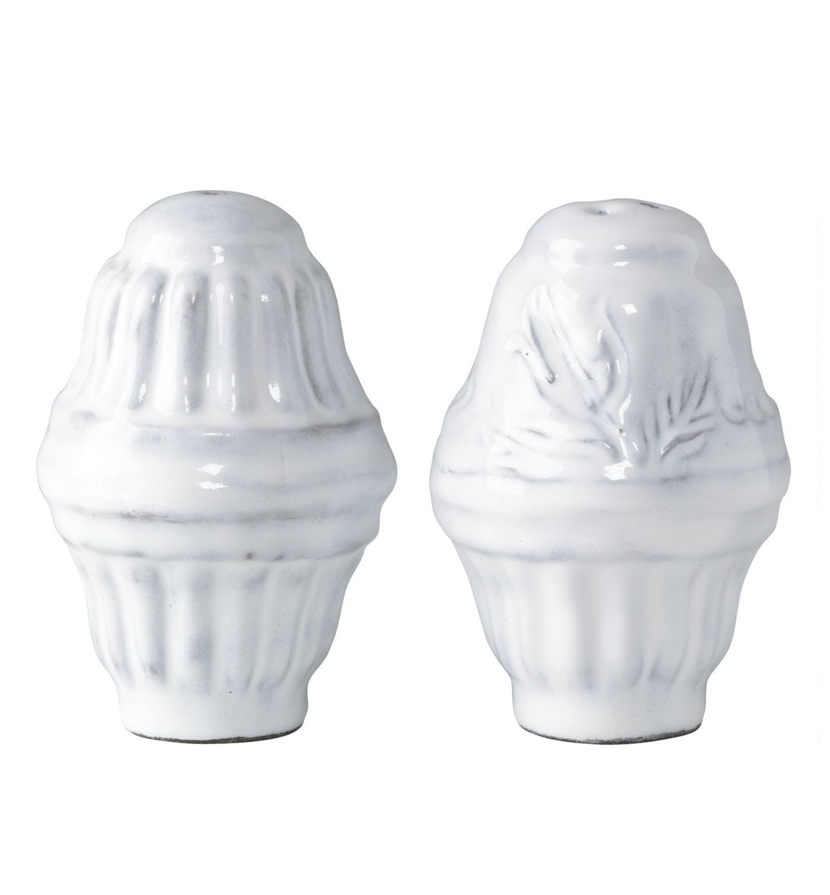 Salt & Pepper Shakers S541