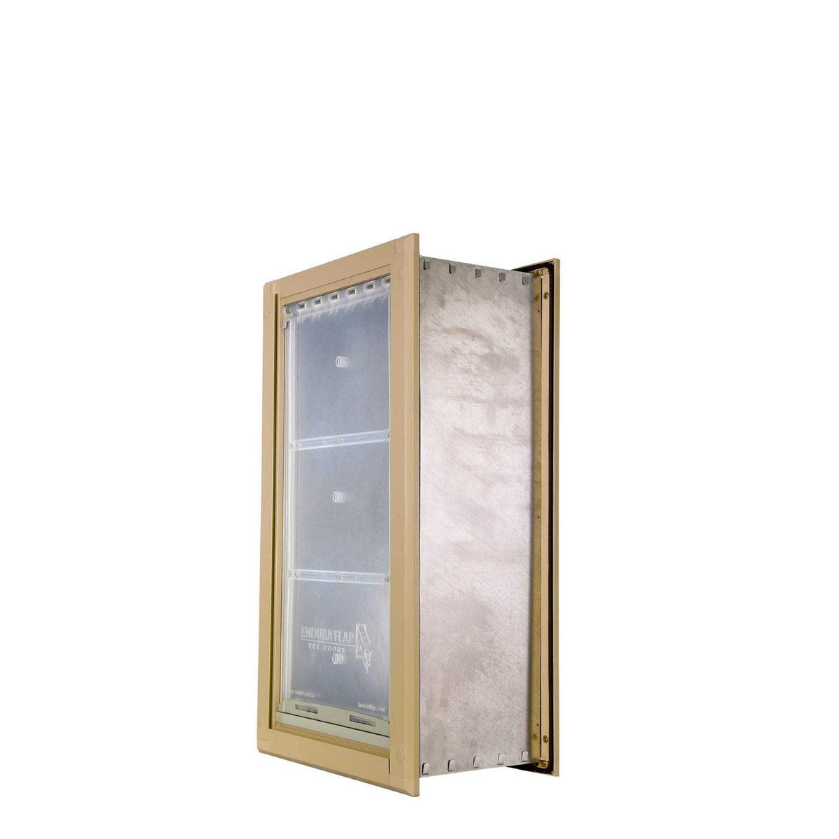 Wall Mount Pet Door Z3105
