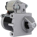 Starter for John Deere Lawn Tractor Mower K6443