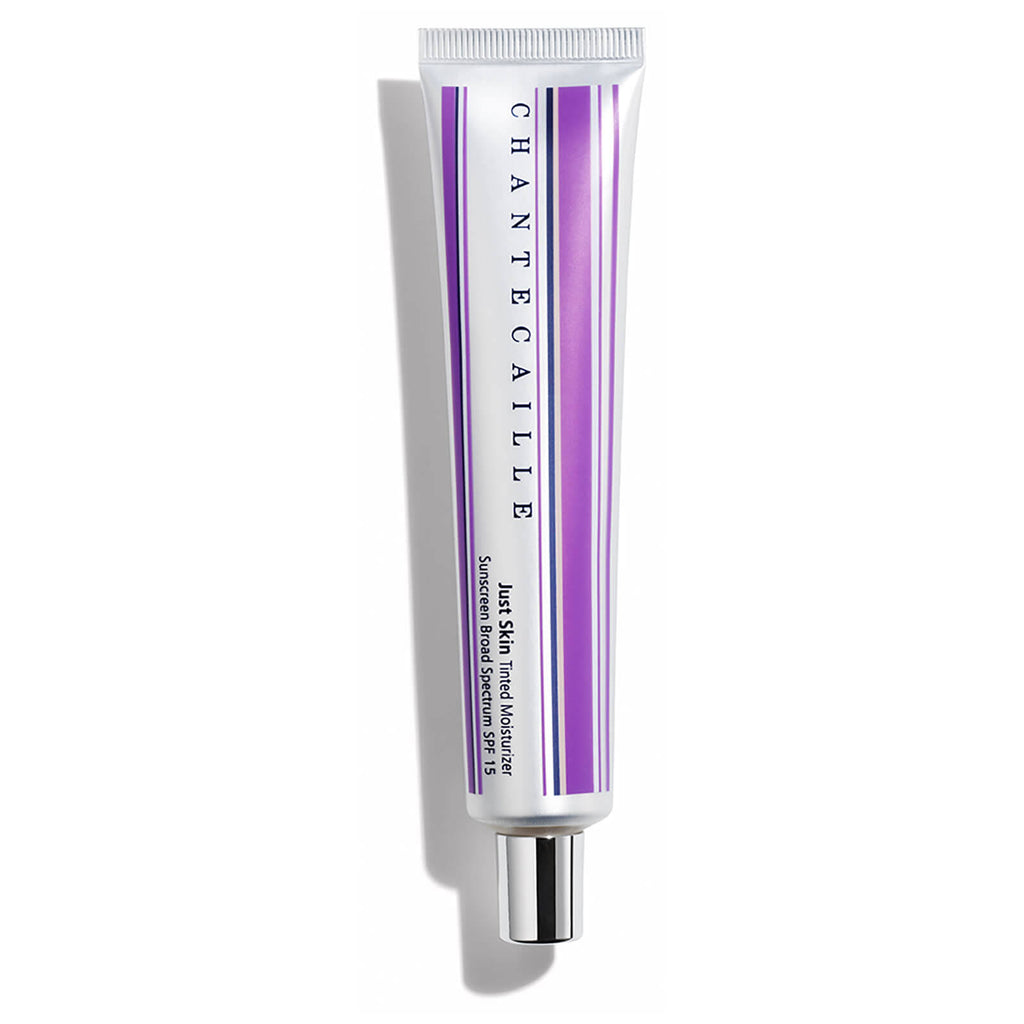 Tinted Moisturizer SPF 15 50g/1.7oz O588102