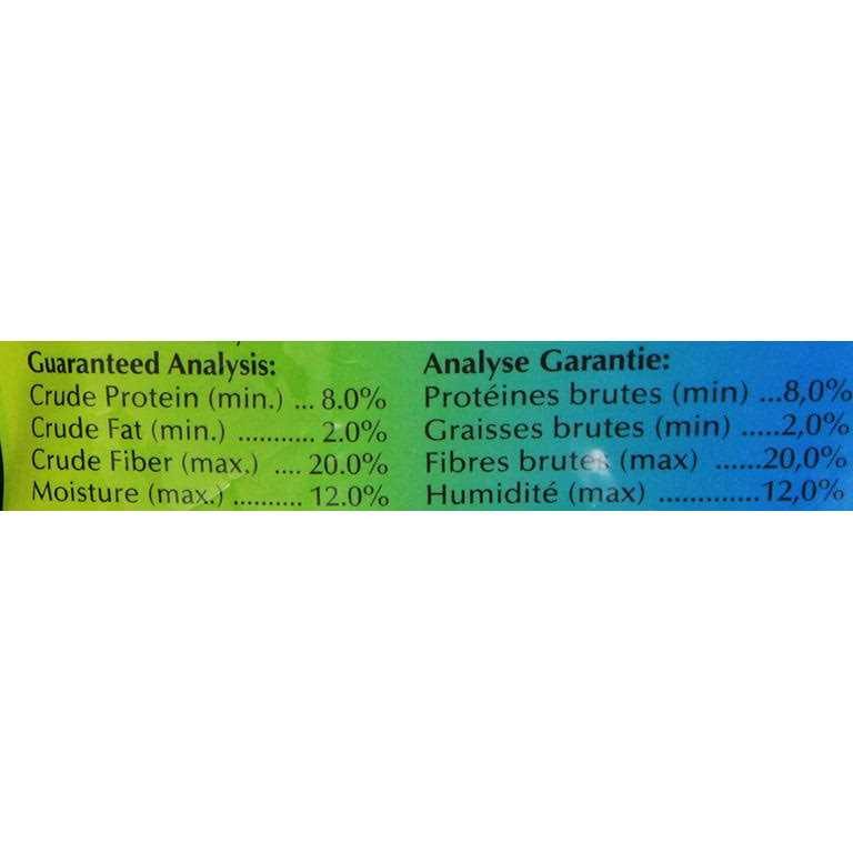 Natural Millet Spray Z899