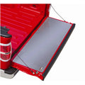 Tailgate Protector X4117