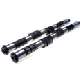 Camshaft Stage 3 8620 Steel Billet I268426