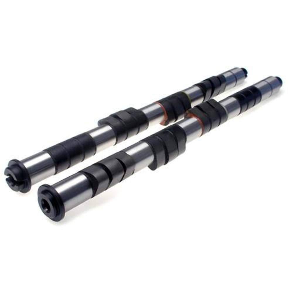 Camshaft Stage 3 8620 Steel Billet I268426