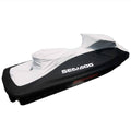 Watercraft Storage Cover N104