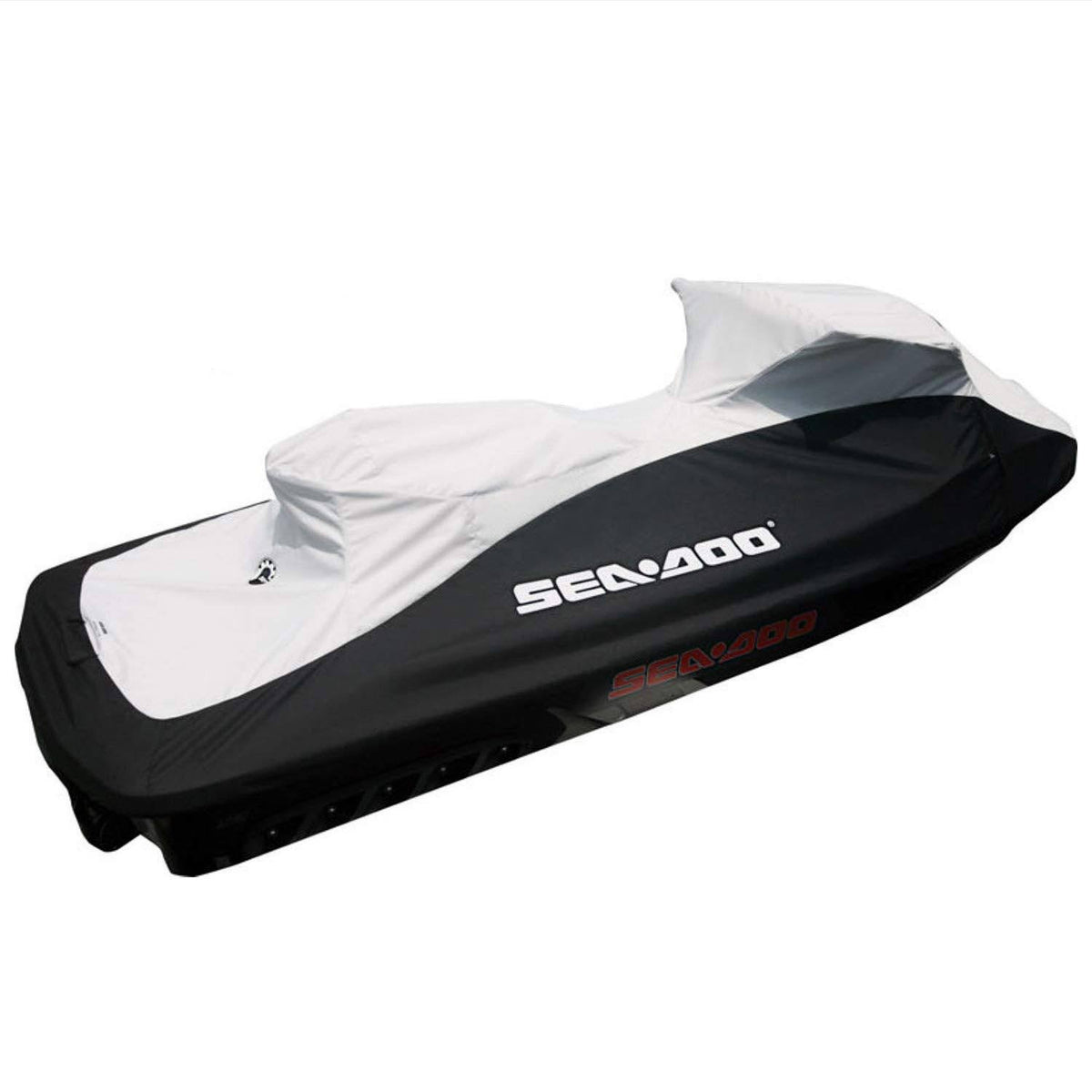 Watercraft Storage Cover N104
