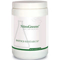 240 g Nitrogreens J41625