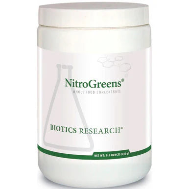 240 g Nitrogreens J41625