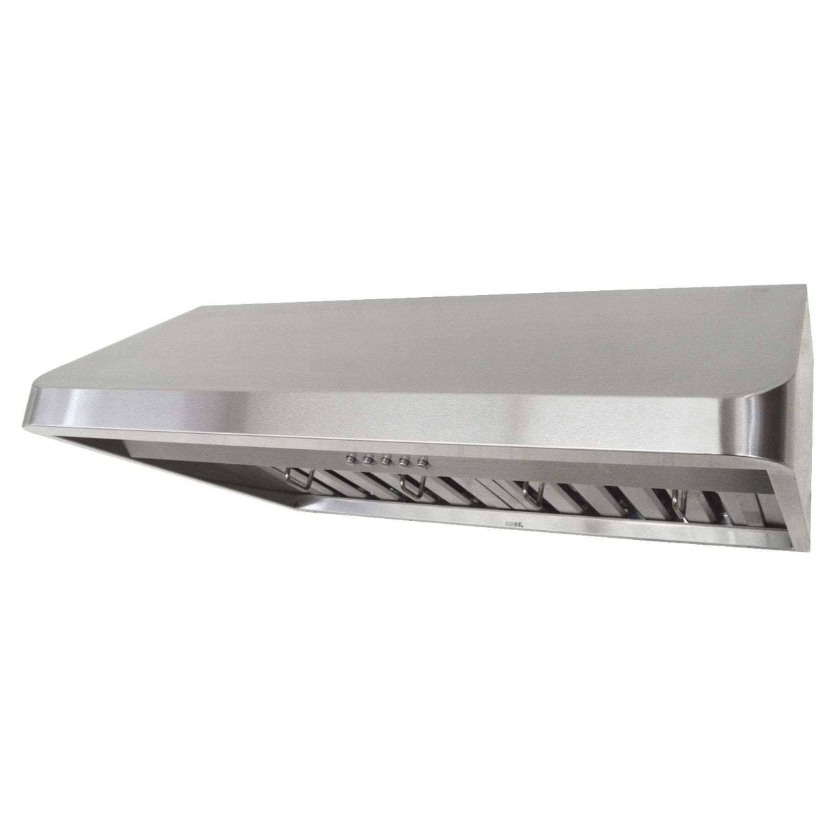30-Inch Under Cabinet Range Hood, 3-Speed, 680 CFM, LED Y89948