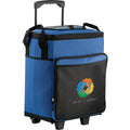 Royal Collapsible 50-Can Cooler Z507