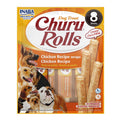 Chicken Recipe Dog Treat O3502