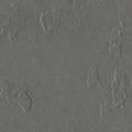 Slate Cornish Grey Sample G5659