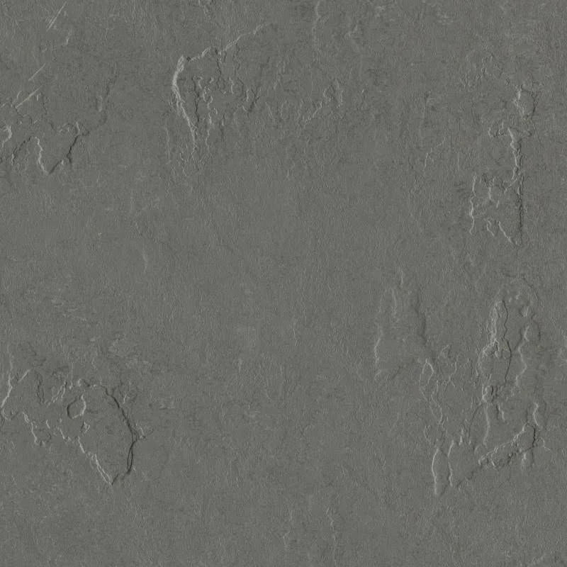 Slate Cornish Grey Sample G5659