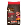 Grain Free Bison & Sweet Potato Dry Dog Food 22 lb Bag O27237