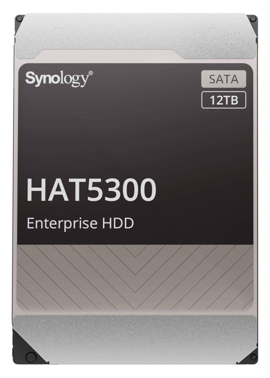 12TB SATA 3.5in P417