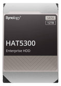 12TB SATA 3.5in P417