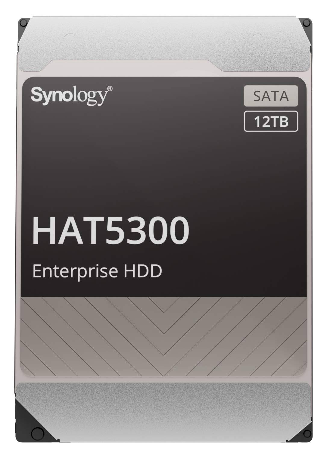 12TB SATA 3.5in P417