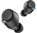 Wireless Bluetooth Earbuds with Microphone D996562