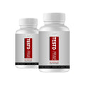 Testo Prime Capsules R177870