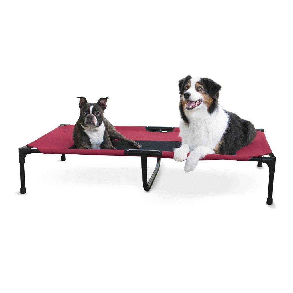 Realtree Pet Cot Y39387