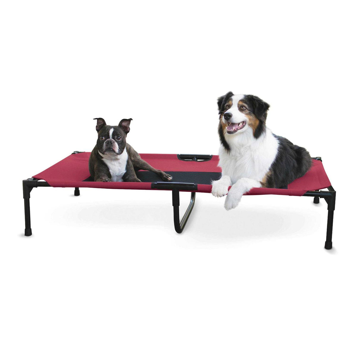 Realtree Pet Cot Y39387