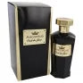 Eau De Parfum Spray 3.4 oz E95538
