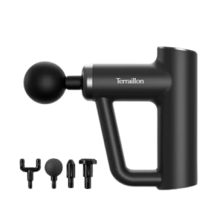 Massager B4447