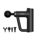 Massager B4447