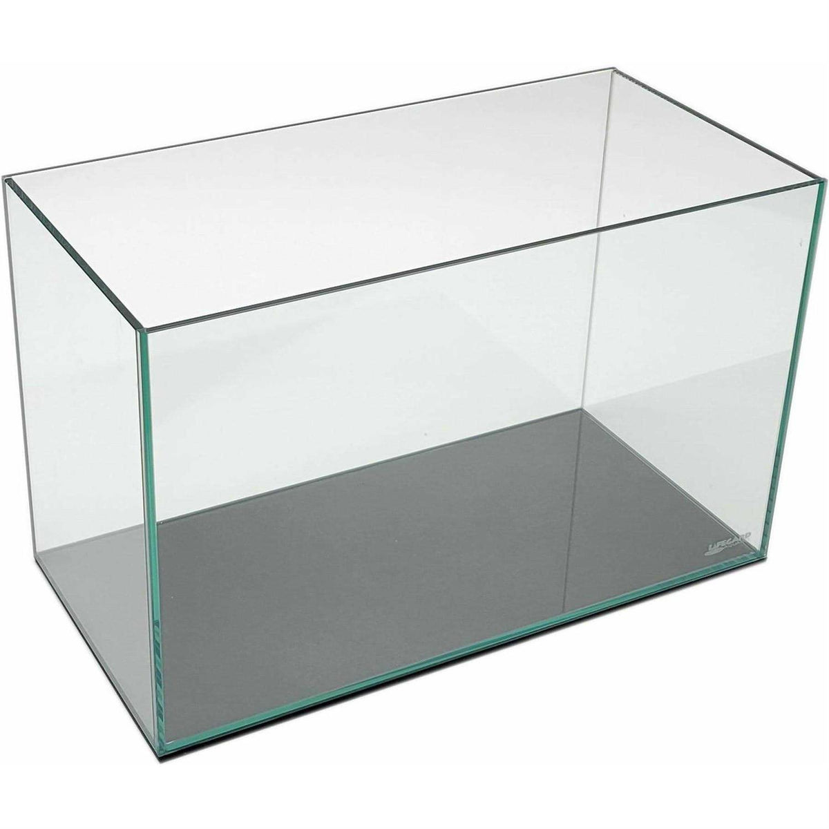 Clear Glass Aquarium Q421375