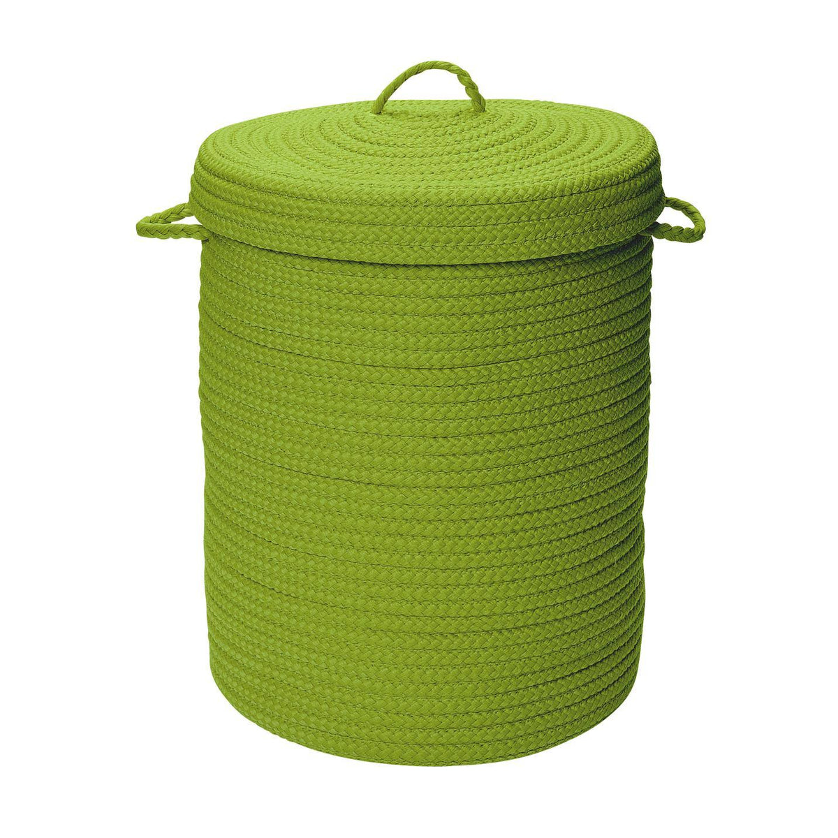 Solid Pouf F874080