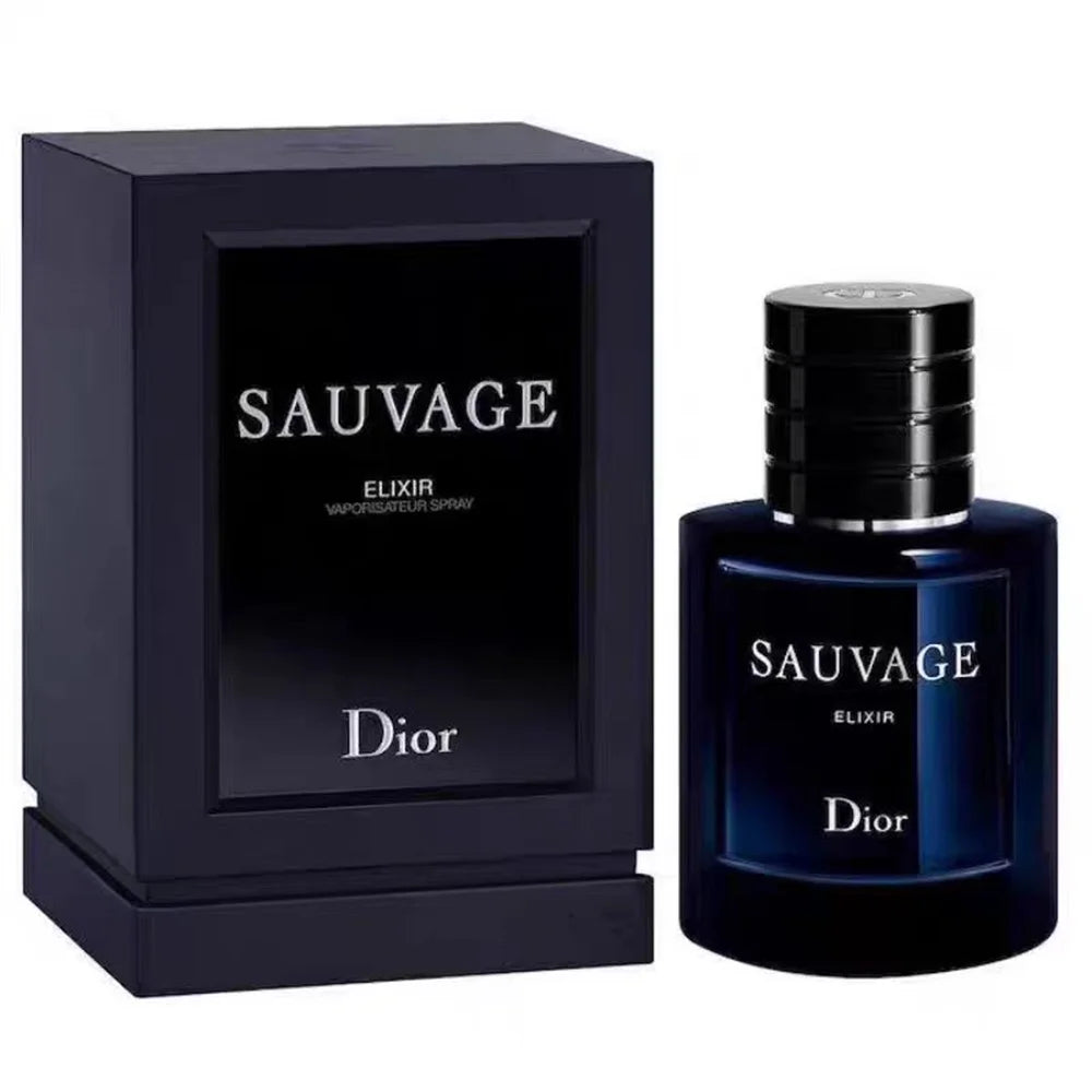 Midnight Blue EDC Spray 60ml Z974308