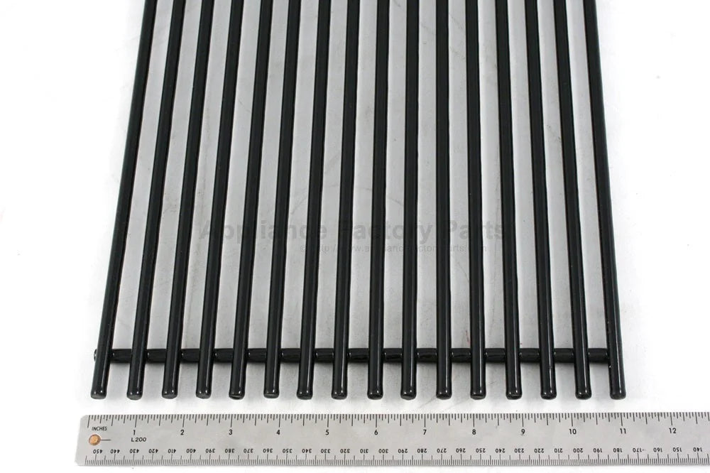 Grill Rack Z502