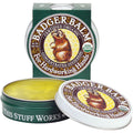 2 oz Balm Y47246