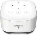 White Noise Machine with 20 Soothing Sounds H757353