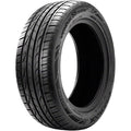 All Season 255/40ZR18 95W Passenger Tire M40127