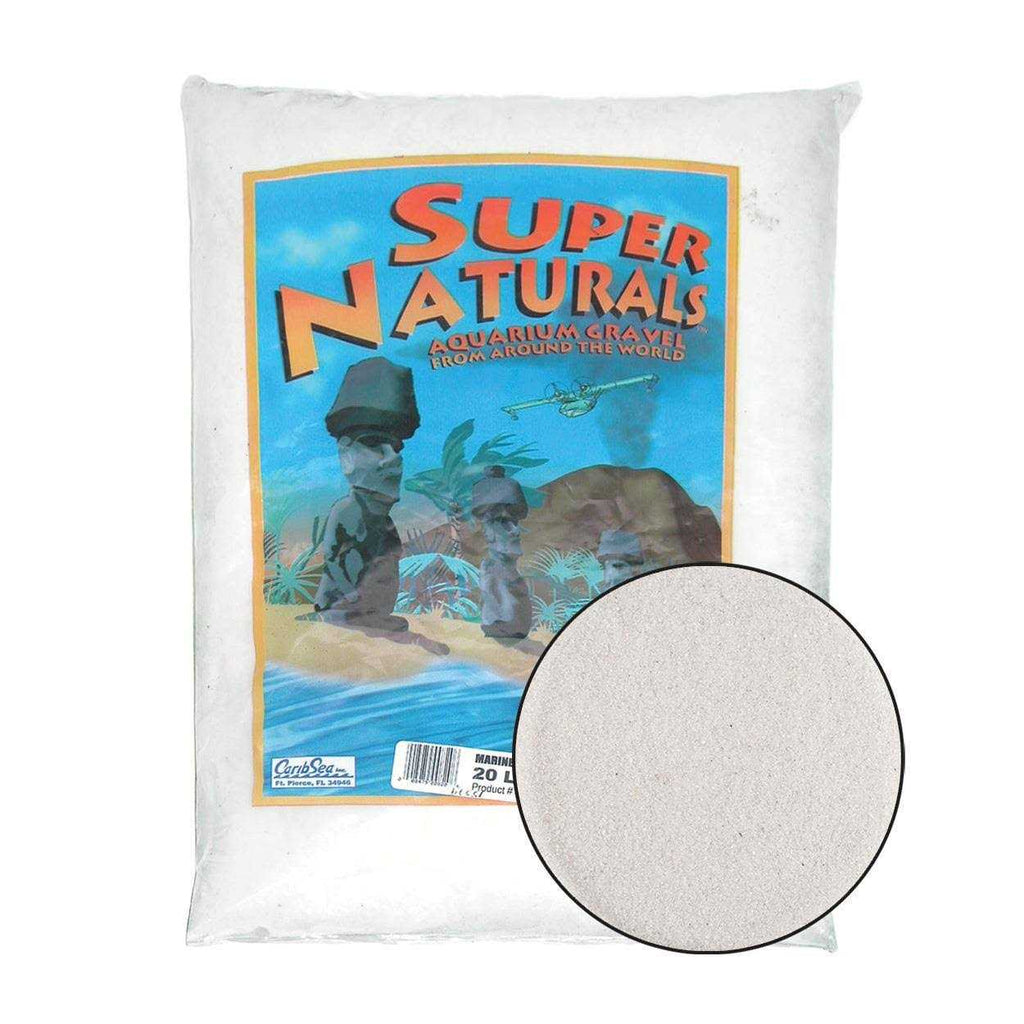 Moonlight Sand O42571