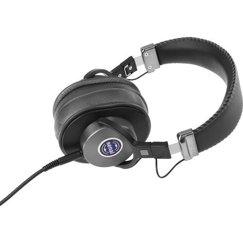 Onyx Studio Monitor Headphones B629108