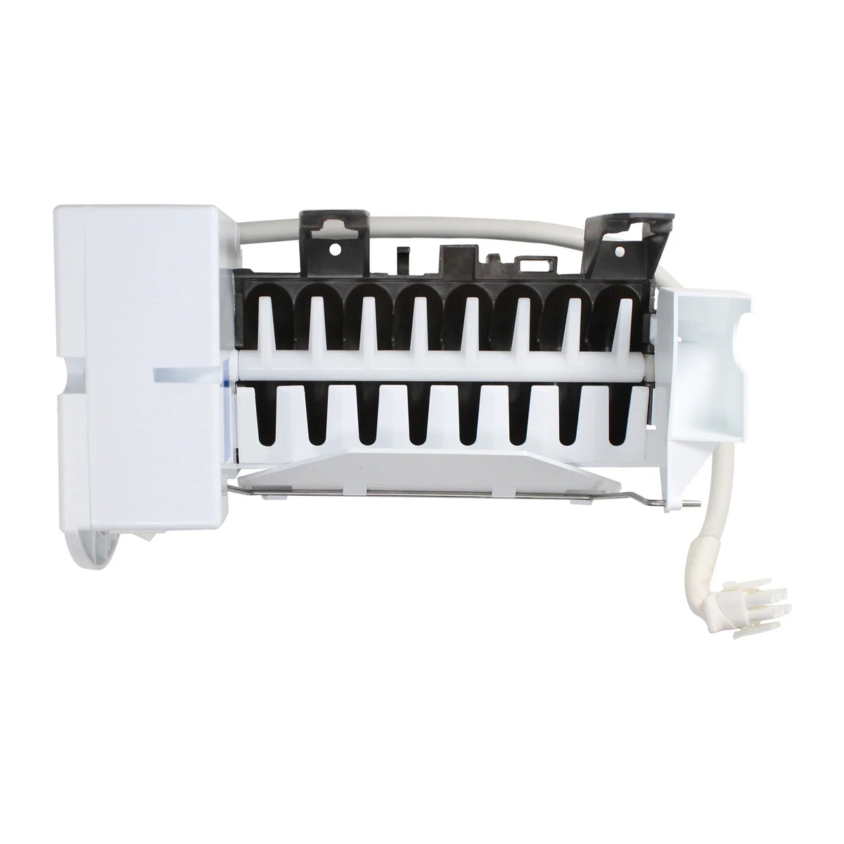 Refrigerator Ice Maker Replacement H10698