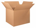 5 Pack Shipping Carton, 48x22 L S488