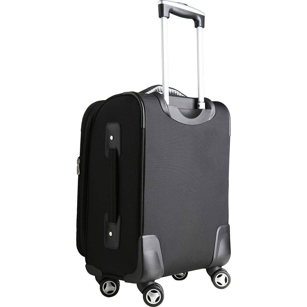Black 20x22 Spinner Carry-On T823813