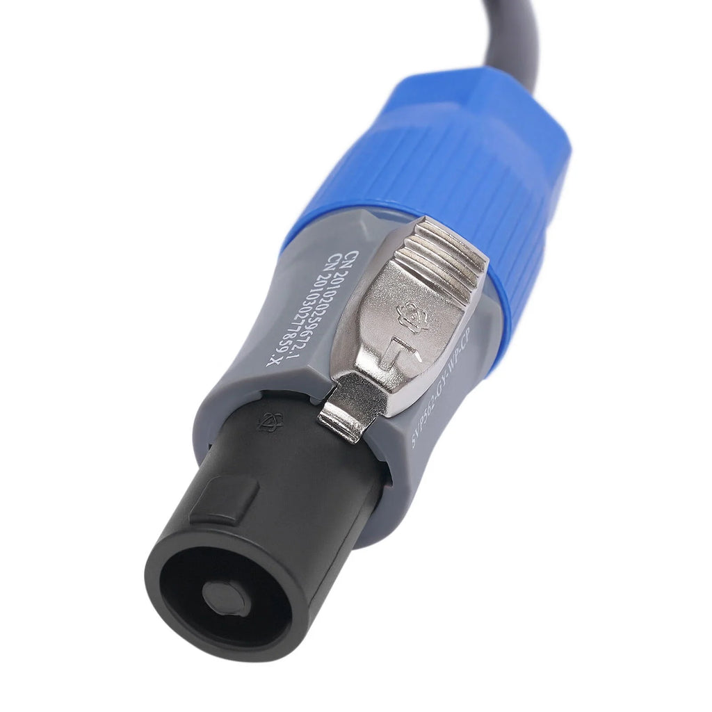 Magnetic Induction Dent Repair Tool E3058