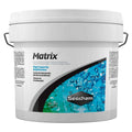 Matrix V272
