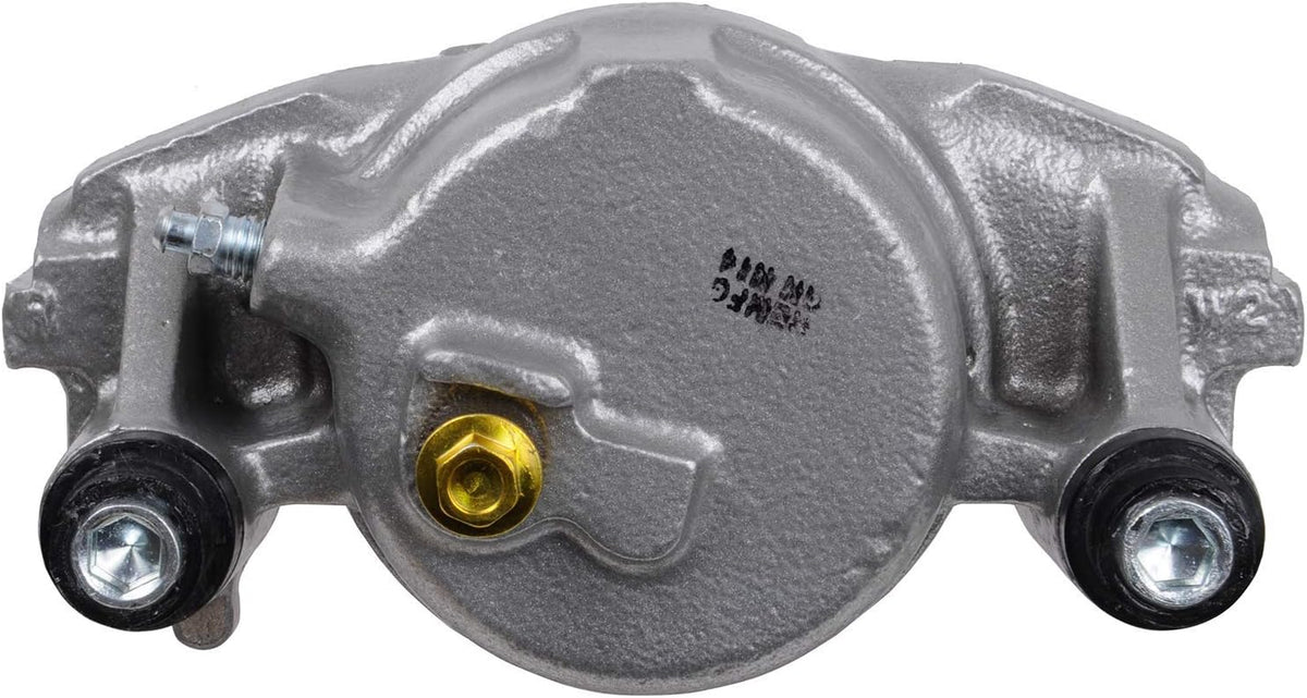 Front Right Brake Caliper Pack of 2 B320
