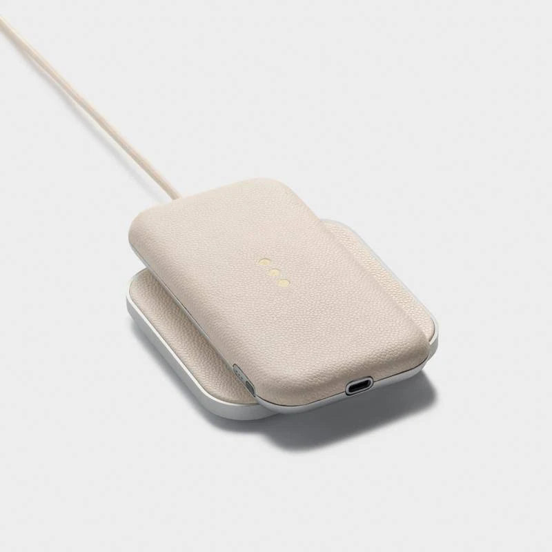 Saddle Catch:1 T647