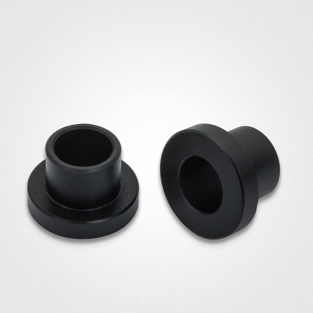 UHMW Control Arms Bushings Kit Y5999