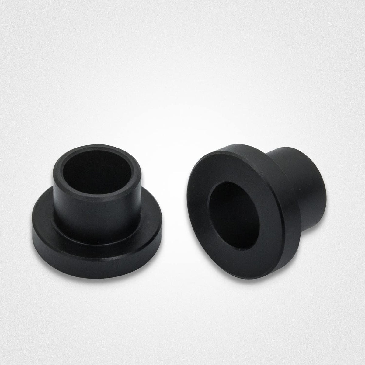 UHMW Control Arms Bushings Kit Y5999