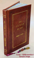Tablets, instructions and words of explanation Y56496