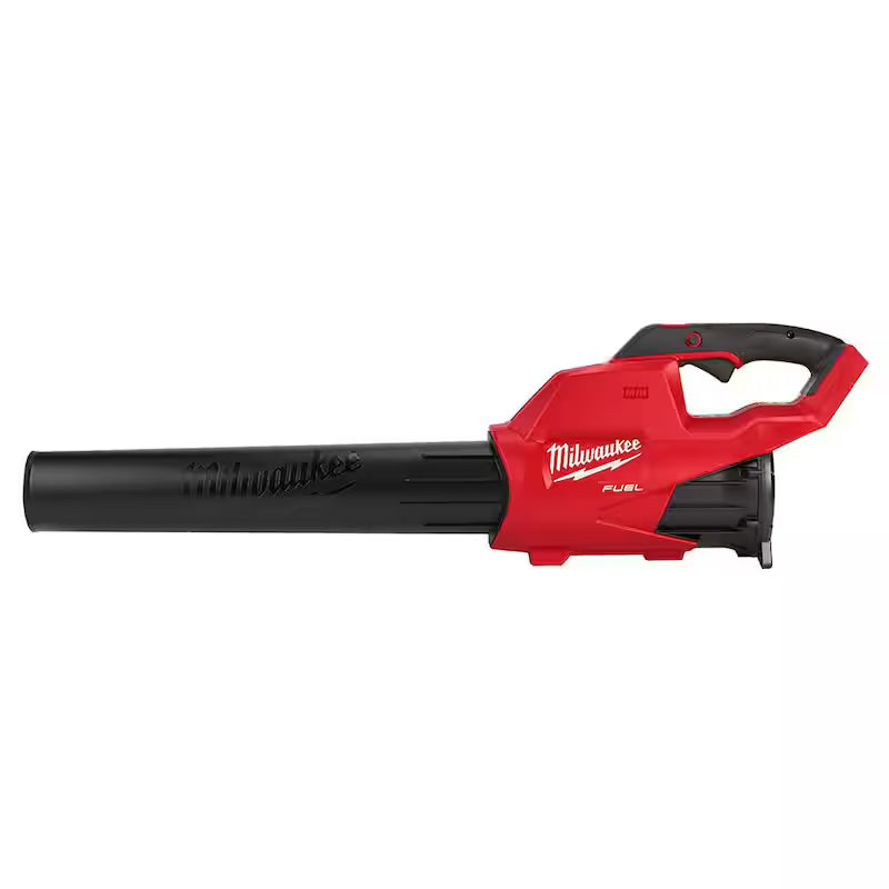 120 MPH 450 CFM 18V Cordless Handheld Blower G776