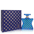 Eau De Parfum Spray 3.4 oz M149944