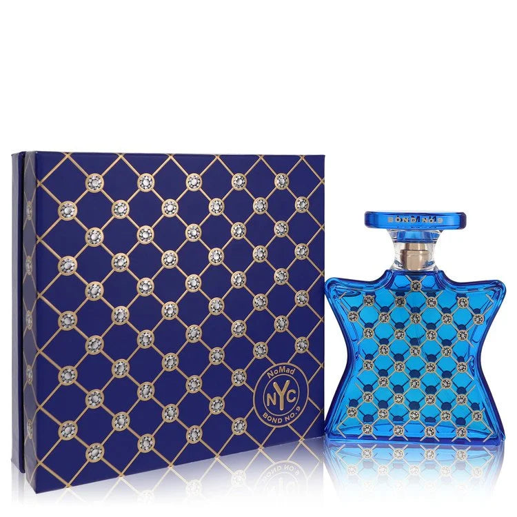 Eau De Parfum Spray 3.4 oz M149944